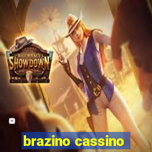 brazino cassino